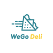 We Go Deli