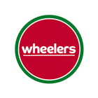 Wheelers biểu tượng
