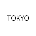 TOKYONEW