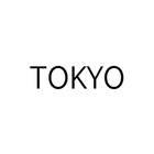 TOKYONEW 图标