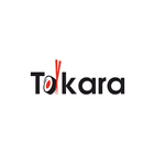 Icona Takara