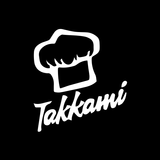 Takkami simgesi