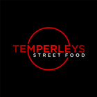 Temperleys-icoon