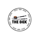 THE BOX APK