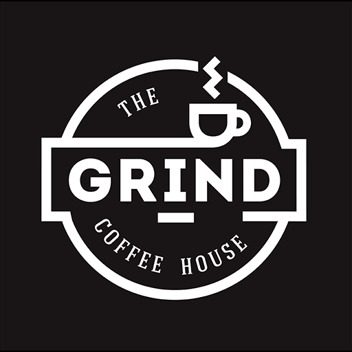 The Grind