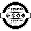 The Millside Kitchen アイコン