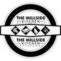 The Millside Kitchen