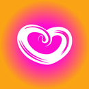 Тили Тесто APK