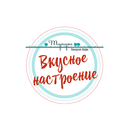 Тутуже aplikacja