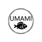 Umami Zeichen
