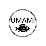 Umami-icoon