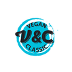 Vegan&Classic Coffee