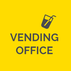 VENDING OFFICE 图标