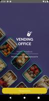 VENDING OFFICE 海报