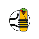 Вкус Сити APK