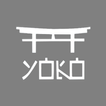 Yoko