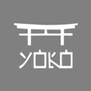 Yoko APK