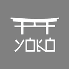 Yoko 아이콘