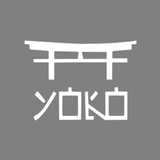 Yoko icon