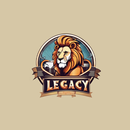 LeGaCy aplikacja