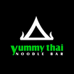 Yummy Thai アイコン