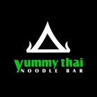 Yummy Thai アイコン