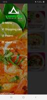 Yummy Thai スクリーンショット 3