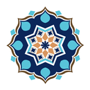 Halyal Moskva APK