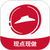 必胜客 APK