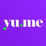 Yume