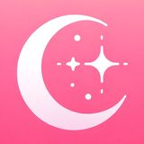 キーボード着せ替え - ユメタイプ APK