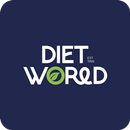 Diet World | دايت ورلد APK