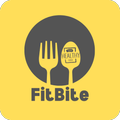 FitBite | لقمة لياقة