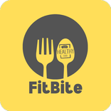 FitBite | لقمة لياقة