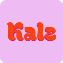 Kalz | كالز APK