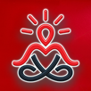 OCTA FOOD | أوكتافود APK