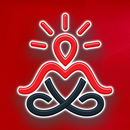 OCTA FOOD | أوكتافود APK