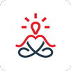 OCTA FOOD | أوكتافود APK