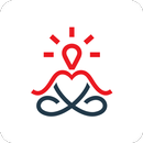 OCTA FOOD | أوكتافود APK