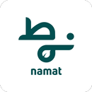 Namat Health Kitchen APK