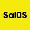 Salus | سالس APK
