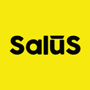 Salus | سالس APK