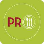 PRO CATERING | برو كيترينج