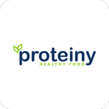 بروتيني | Proteiny