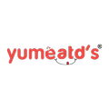 yumeatd's