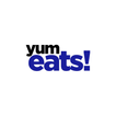 Yumeats 圖標