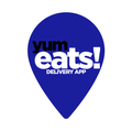 Yumseat Driver