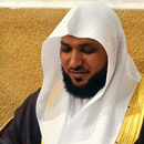 Maher Al Mueaqly Quran Full APK