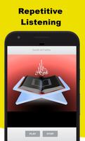 Quran Learn Correct Mistakes 스크린샷 2