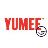 Yumee